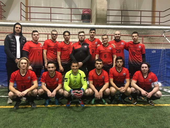 Fc munin